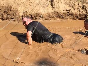 10620807_10202843552385310_7995695708642243109_n